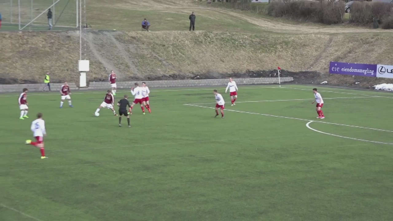 HL_PNA2_R04_Byasen_TF_Honefoss_BK__590e3745625da.mp4